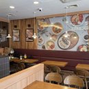 김가네 마곡점 이미지