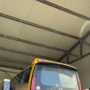 서광세차장 이미지