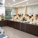 링링 - 강남구 도산대로 521 | 링링