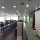 코스모부동산중개법인 이미지