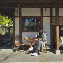 카페테라(Cafe tera) 이미지