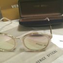 베니스옵티컬