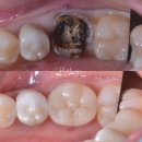 박영준치과의원 이미지