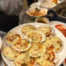 원조완도실내포장마차 | 파주시 _ 단골 많은 해물찜/꽃게탕 또간집 &lt;원조완도실내포장마차&gt;