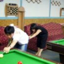 세기당구장 이미지