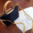 --여성 가방( Beijo Bag. BCBG Maxazria clutch) 이미지