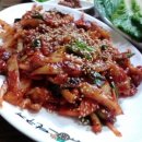 해인식당 이미지