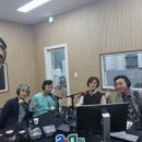 대도수산 이미지