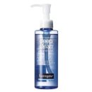 존슨앤존슨 뉴트로지나 딥 클린 클렌징 오일(신) 6000원 이미지