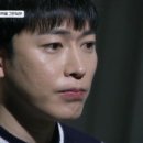 명리2길 이미지