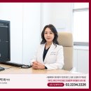 고려M영상의학과의원 이미지