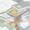 삼천포팔포 이미지