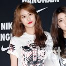 소현에너지 bnt뉴스