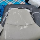 대한크리닝 이미지