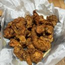 수정금토-D-1 이미지