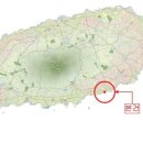 남원읍-16 이미지