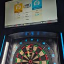 프린스 | 부산 이색데이트 다트대회가 진행되는 다트프린스 방문 후기