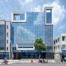 GA건축사사무소 이미지