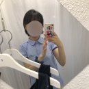 화이트 페어리 이미지