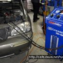 오토크리닝 이미지