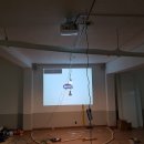 에이치엠컨설팅 - 용인시 기흥구 구갈로28번길 21-6 | 에이치엠컨설팅