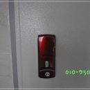 괴정주유소 이미지