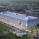 오토렉스 이미지