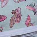 샤론빈티지 이미지