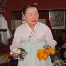 빈대떡아씨 | 계면거리와 계면떡