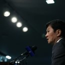 행정심판닷컴 이미지