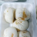 강경원달인만두가 이미지