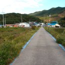 횡탄정 인증센터 이미지