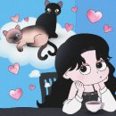 같은마음 이미지