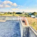 퐁낭하우스 민박 이미지