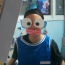 개강…한 대학생
