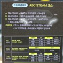 일광세차장 이미지