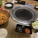 송현뒷고기 - 안동시 송현길 16 | 송현뒷고기