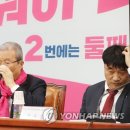 해병물[남] 연합뉴스
