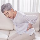 리노류마내과의원 이미지