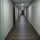 인천연송초등학교 이미지