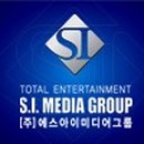 에스아이티비 이미지