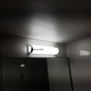 젤미마을5단지 대우푸르지오 이미지