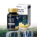 릴렉스