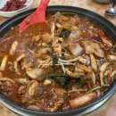 청석골밀냉면 네이버블로그