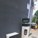 가온 골프존 이미지