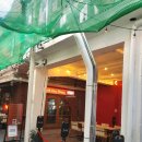 신흥시장 이미지