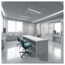 송도치과의원 이미지