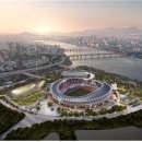 주경기장 아시아경제