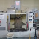 비케이컴퍼니 이미지