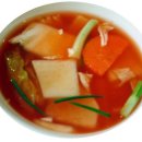 몽돌해물탕 이미지